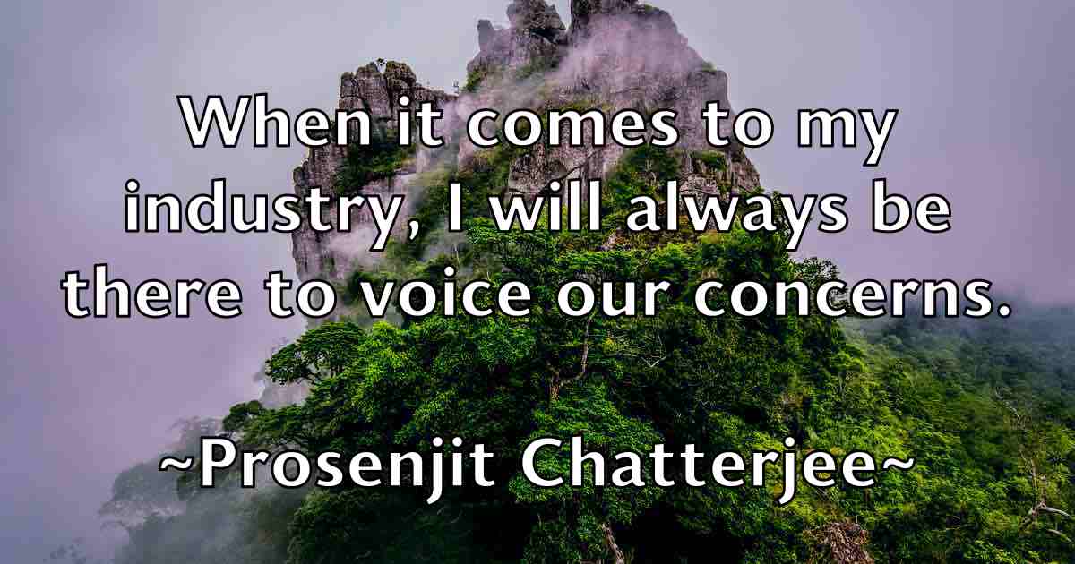 /images/quoteimage/prosenjit-chatterjee-fb-669317.jpg