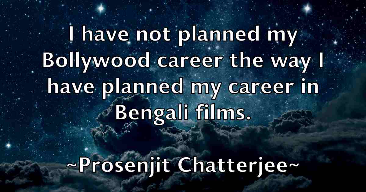 /images/quoteimage/prosenjit-chatterjee-fb-669323.jpg