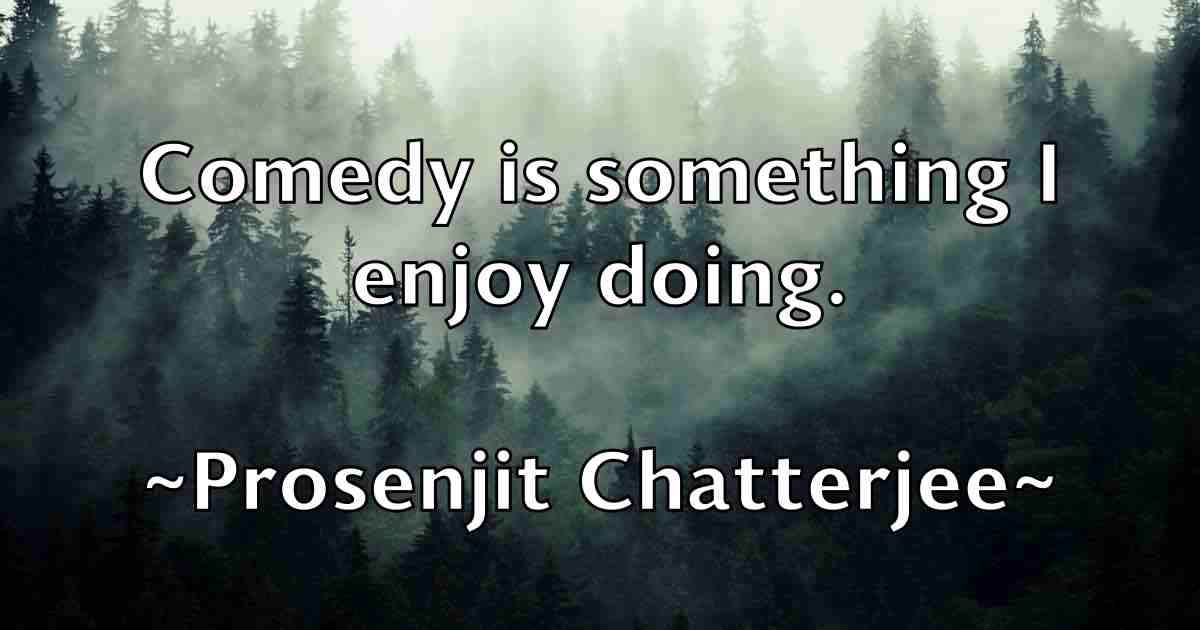 /images/quoteimage/prosenjit-chatterjee-fb-669331.jpg