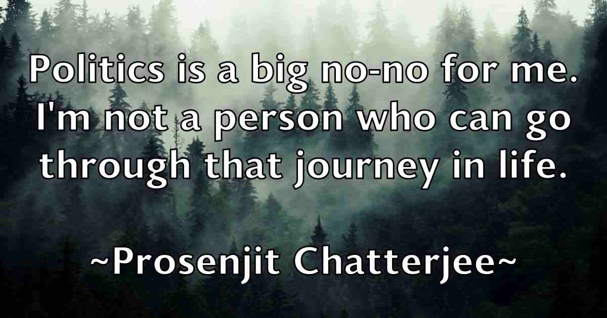 /images/quoteimage/prosenjit-chatterjee-fb-669333.jpg