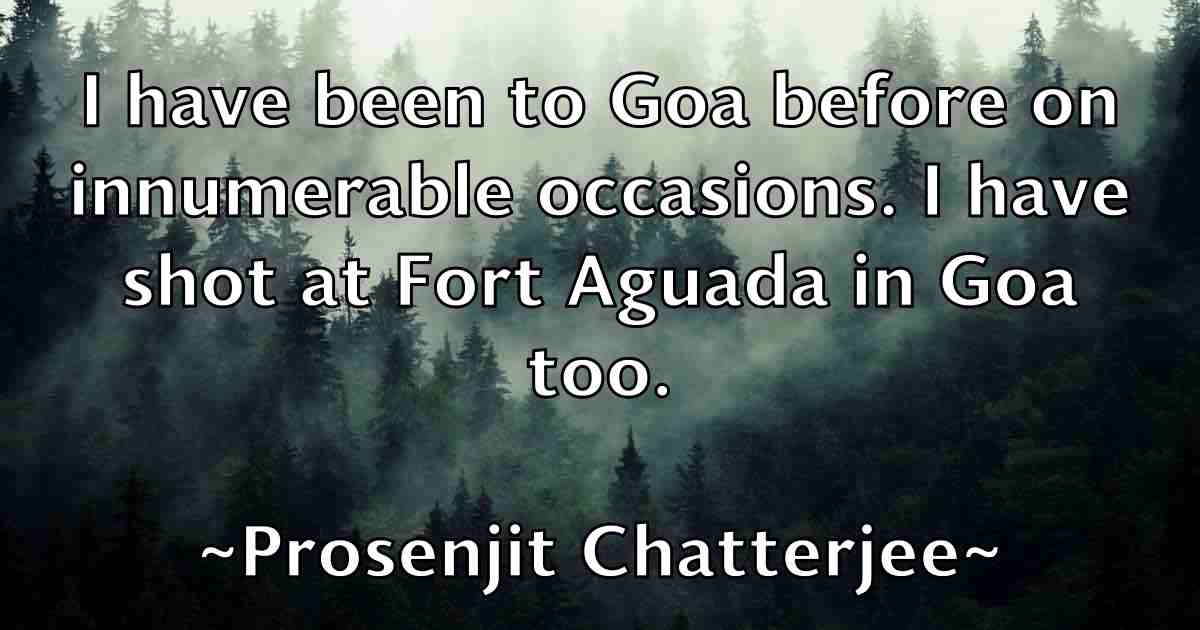 /images/quoteimage/prosenjit-chatterjee-fb-669336.jpg