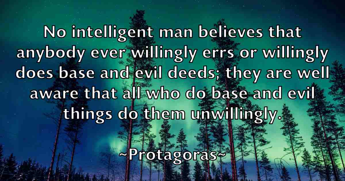 /images/quoteimage/protagoras-protagoras-fb-669392.jpg