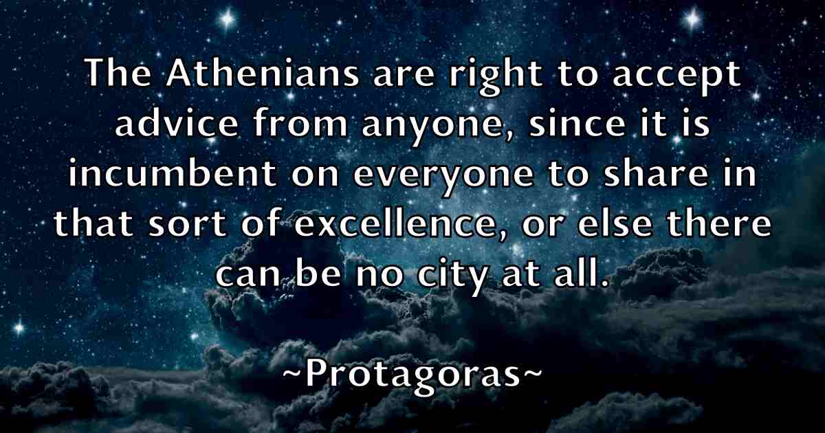 /images/quoteimage/protagoras-protagoras-fb-669394.jpg