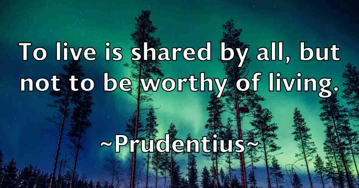 /images/quoteimage/prudentius-prudentius-fb-669398.jpg