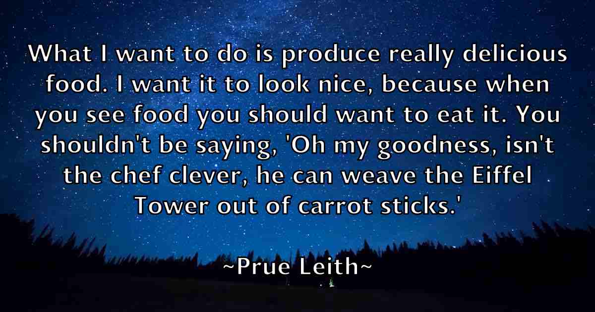 /images/quoteimage/prue-leith-fb-669400.jpg