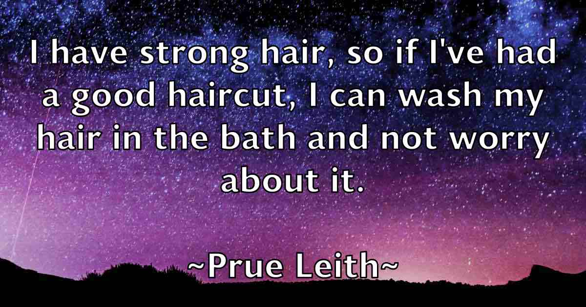 /images/quoteimage/prue-leith-fb-669405.jpg