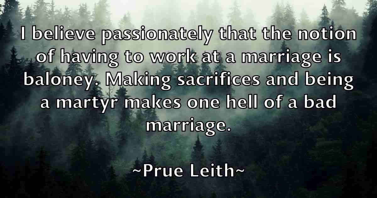 /images/quoteimage/prue-leith-fb-669414.jpg