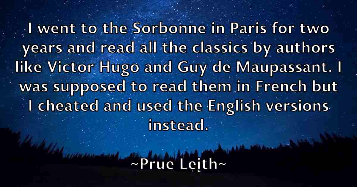 /images/quoteimage/prue-leith-fb-669418.jpg