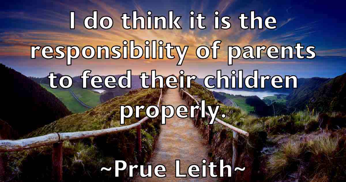 /images/quoteimage/prue-leith-fb-669420.jpg