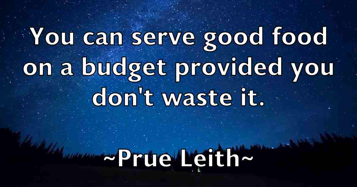 /images/quoteimage/prue-leith-fb-669434.jpg