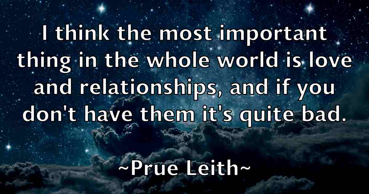 /images/quoteimage/prue-leith-fb-669442.jpg