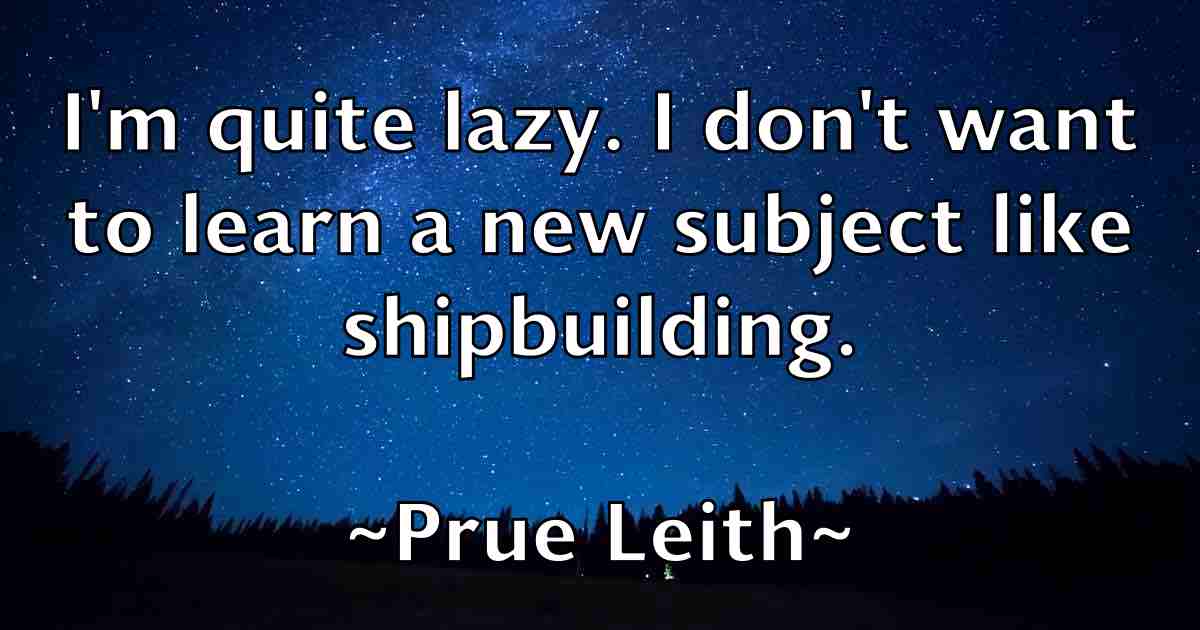 /images/quoteimage/prue-leith-fb-669447.jpg