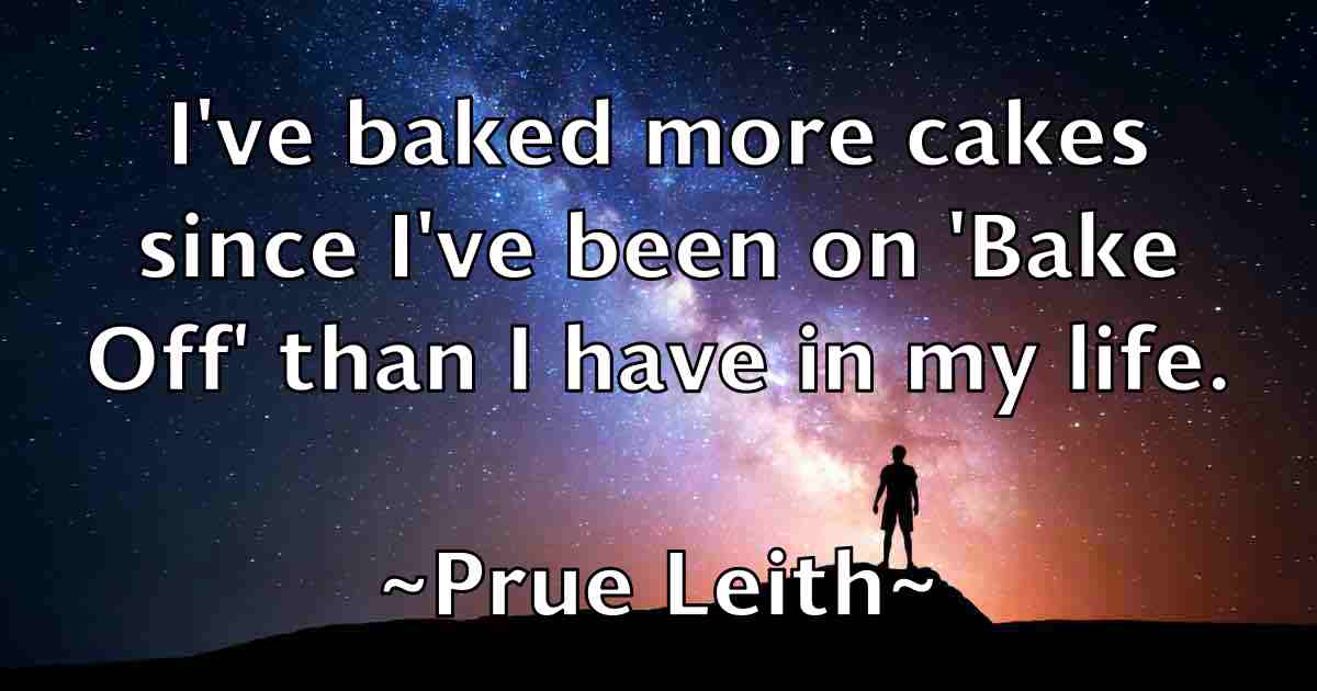 /images/quoteimage/prue-leith-fb-669448.jpg