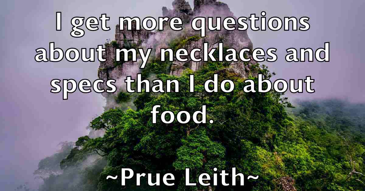 /images/quoteimage/prue-leith-fb-669485.jpg