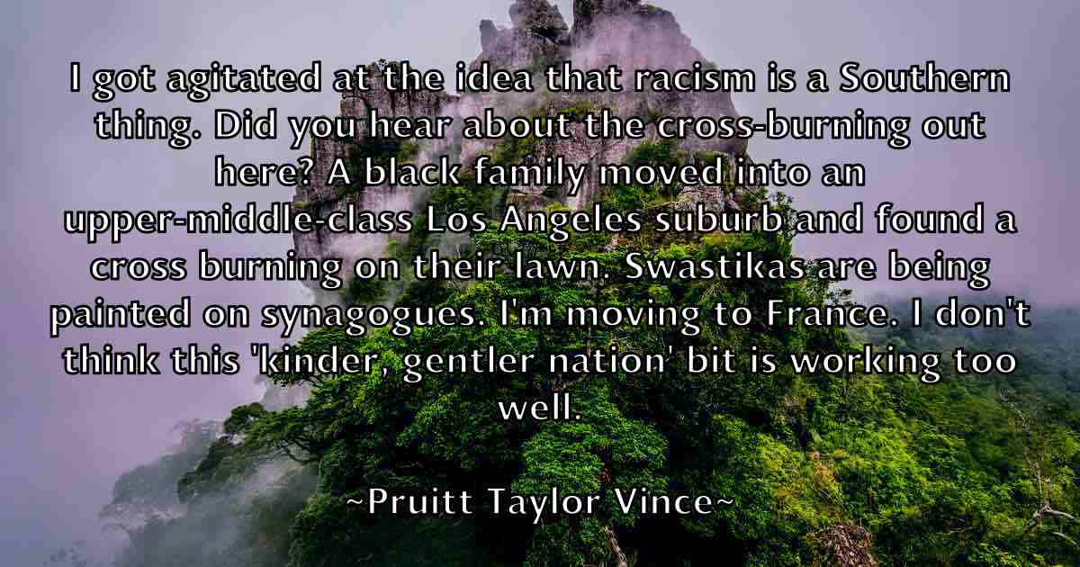 /images/quoteimage/pruitt-taylor-vince-fb-669500.jpg