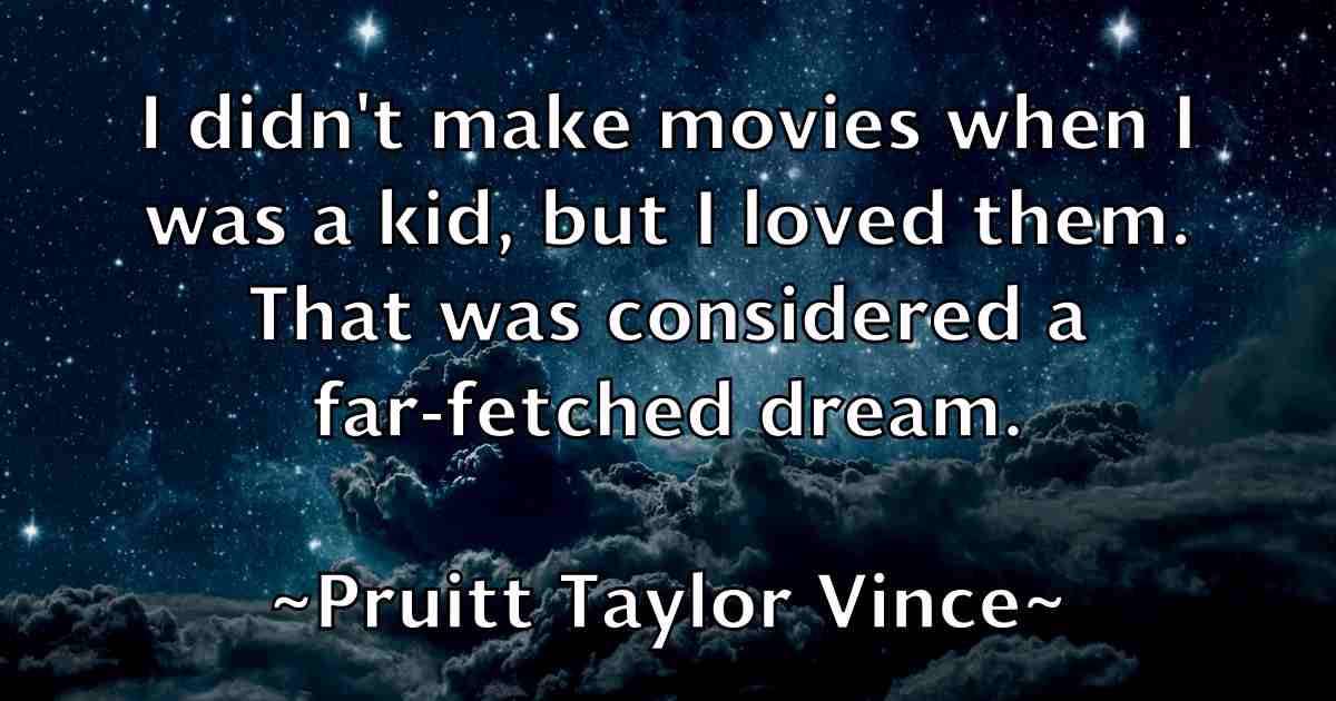 /images/quoteimage/pruitt-taylor-vince-fb-669503.jpg
