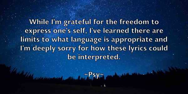 /images/quoteimage/psy-psy-669522.jpg