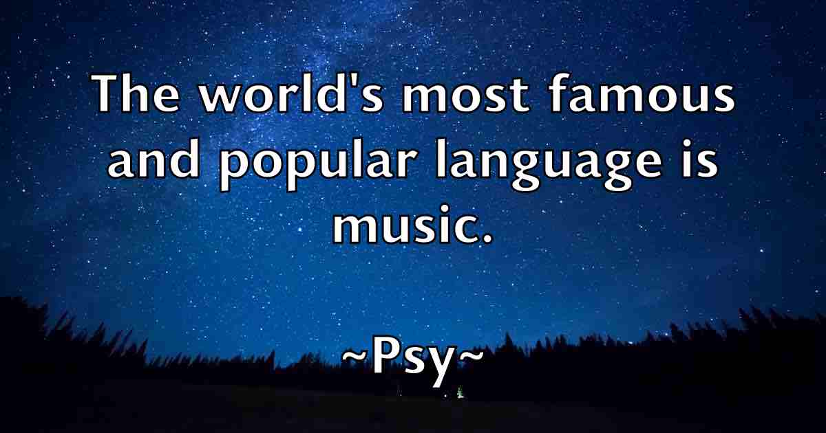 /images/quoteimage/psy-psy-fb-669504.jpg