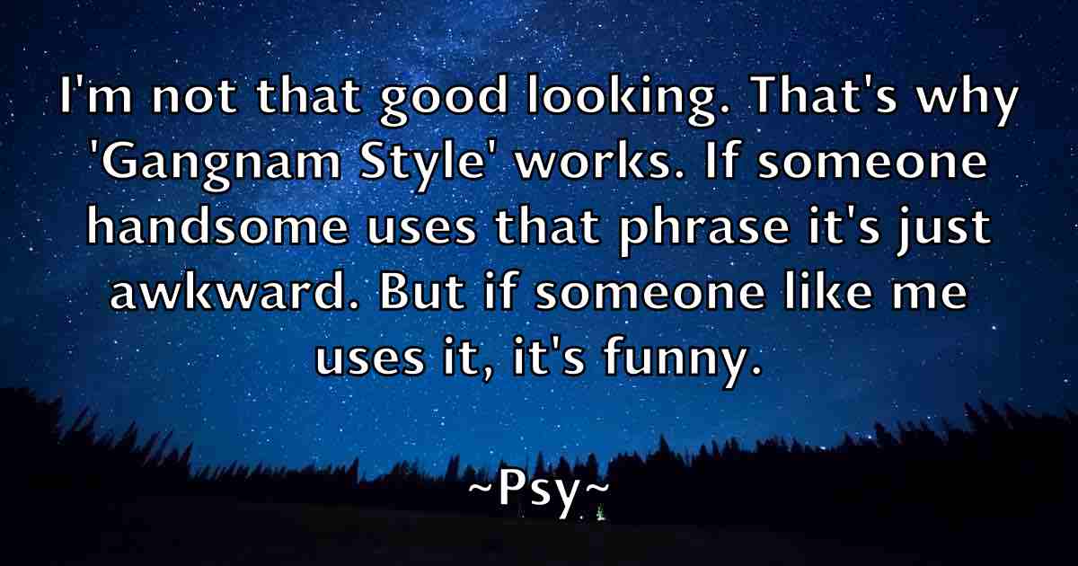 /images/quoteimage/psy-psy-fb-669507.jpg
