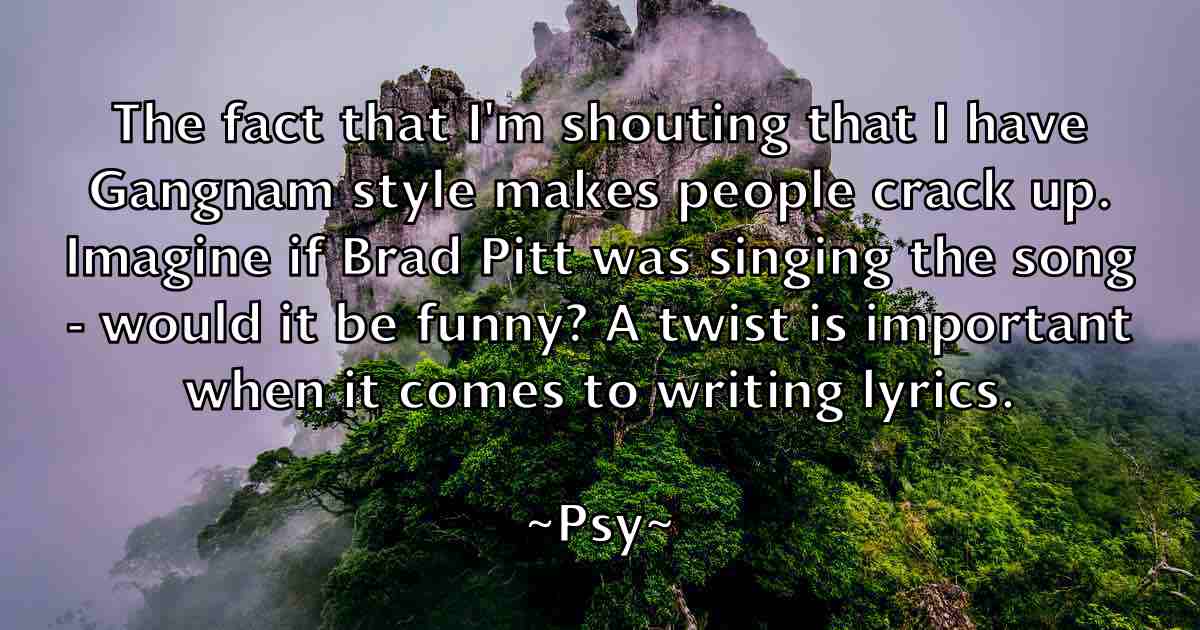 /images/quoteimage/psy-psy-fb-669511.jpg