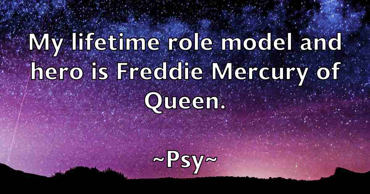 /images/quoteimage/psy-psy-fb-669512.jpg