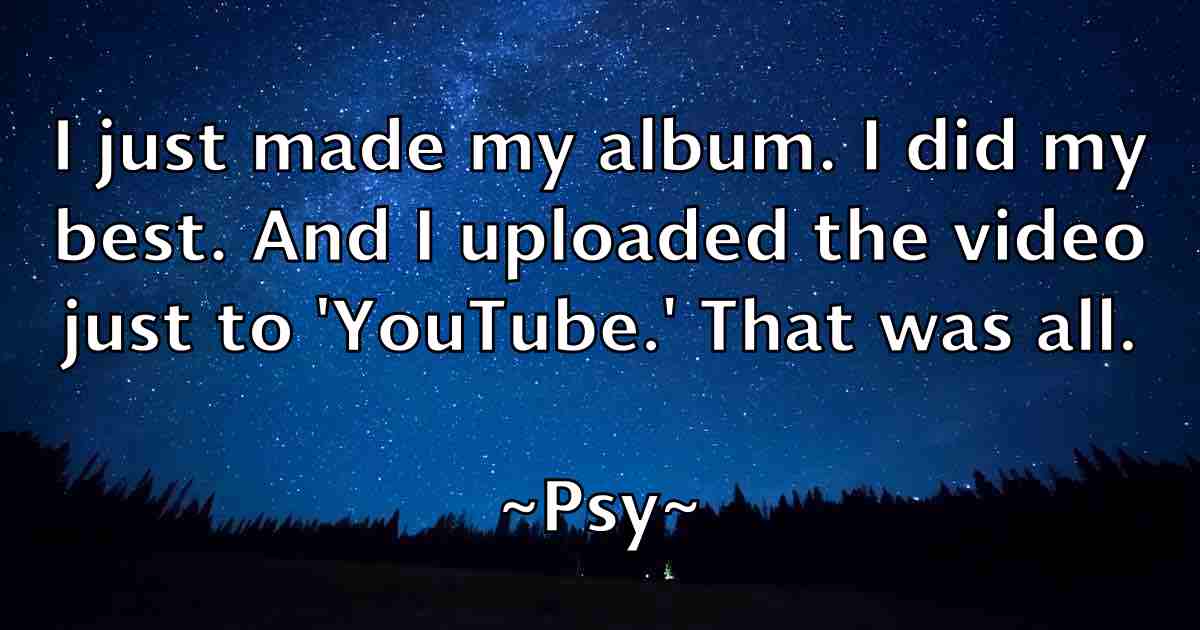 /images/quoteimage/psy-psy-fb-669513.jpg