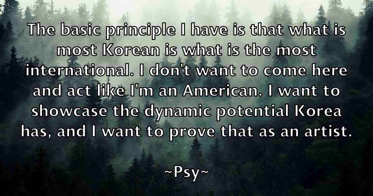 /images/quoteimage/psy-psy-fb-669520.jpg