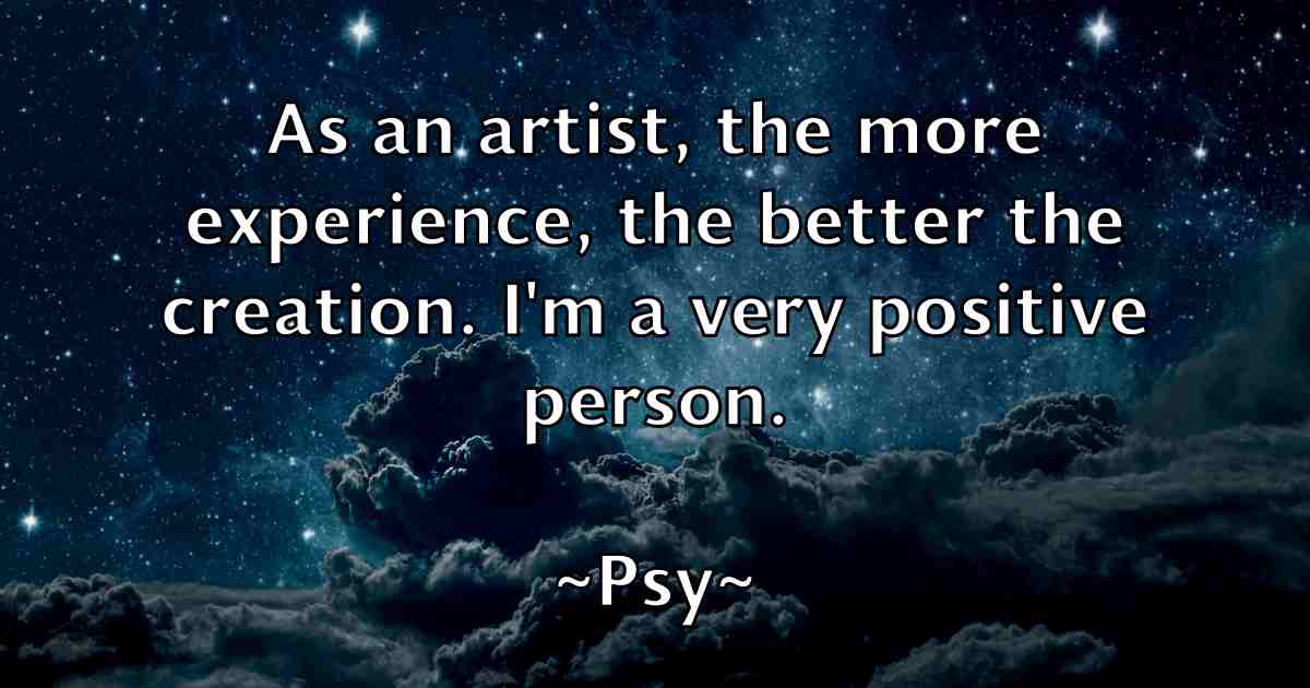 /images/quoteimage/psy-psy-fb-669523.jpg