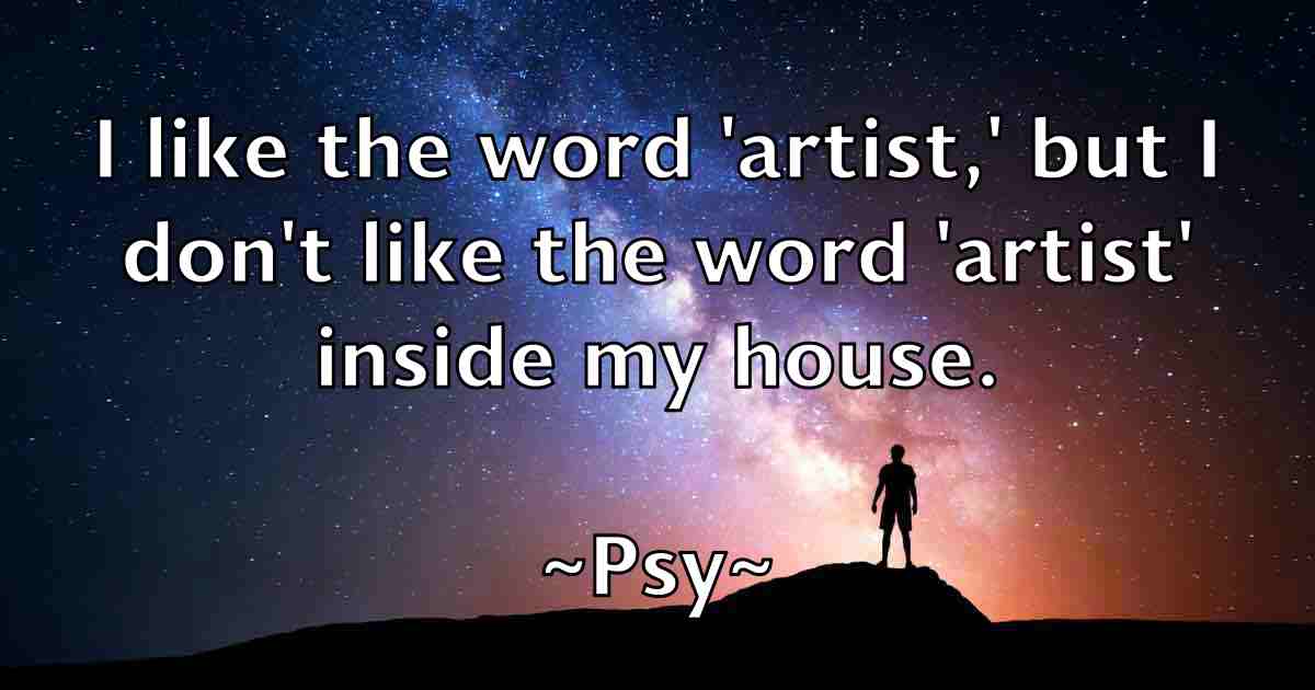 /images/quoteimage/psy-psy-fb-669535.jpg