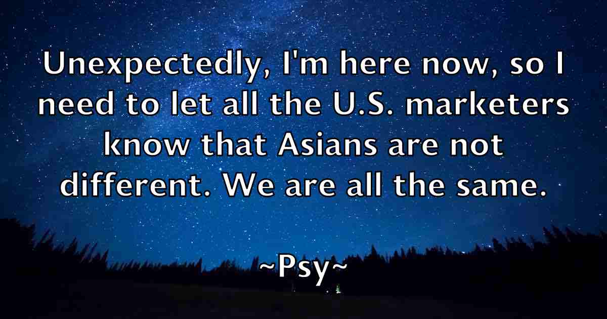 /images/quoteimage/psy-psy-fb-669537.jpg