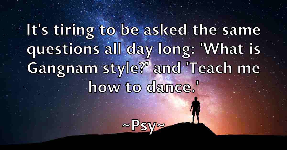/images/quoteimage/psy-psy-fb-669539.jpg