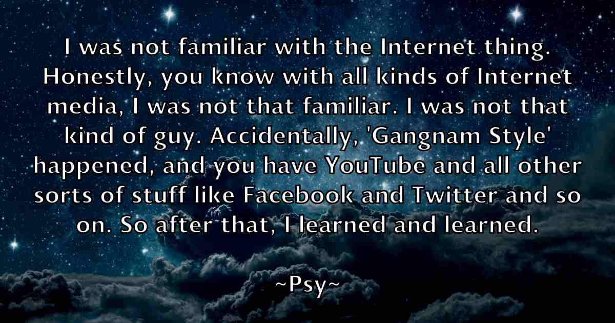 /images/quoteimage/psy-psy-fb-669541.jpg