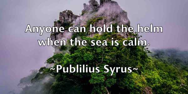 /images/quoteimage/publilius-syrus-669547.jpg