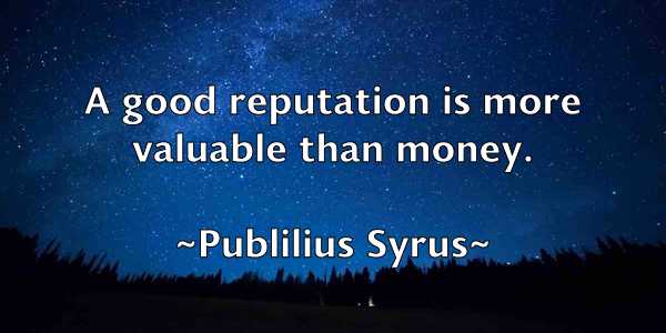 /images/quoteimage/publilius-syrus-669548.jpg