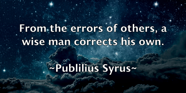 /images/quoteimage/publilius-syrus-669552.jpg