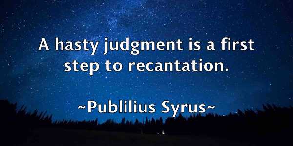 /images/quoteimage/publilius-syrus-669588.jpg