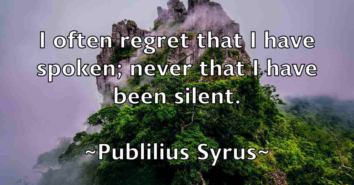 /images/quoteimage/publilius-syrus-fb-669549.jpg