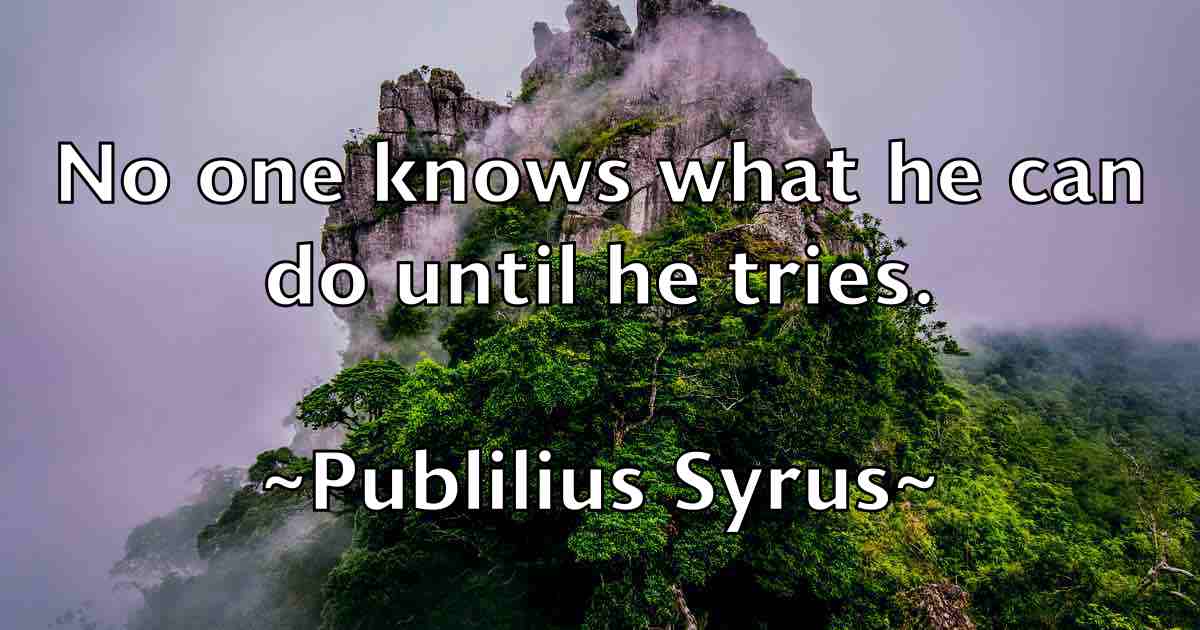 /images/quoteimage/publilius-syrus-fb-669551.jpg