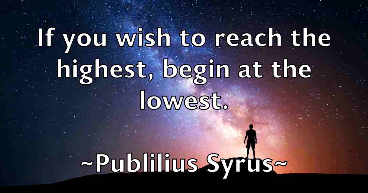 /images/quoteimage/publilius-syrus-fb-669554.jpg