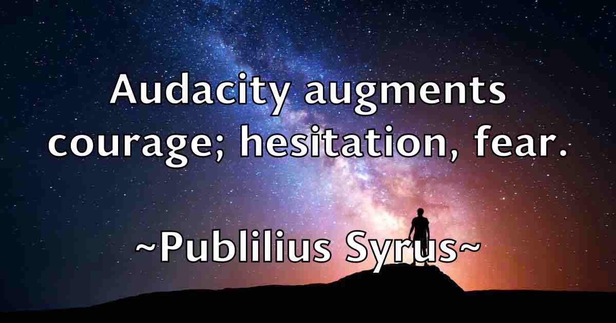 /images/quoteimage/publilius-syrus-fb-669557.jpg