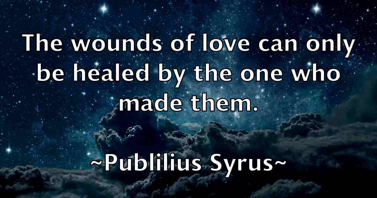 /images/quoteimage/publilius-syrus-fb-669560.jpg
