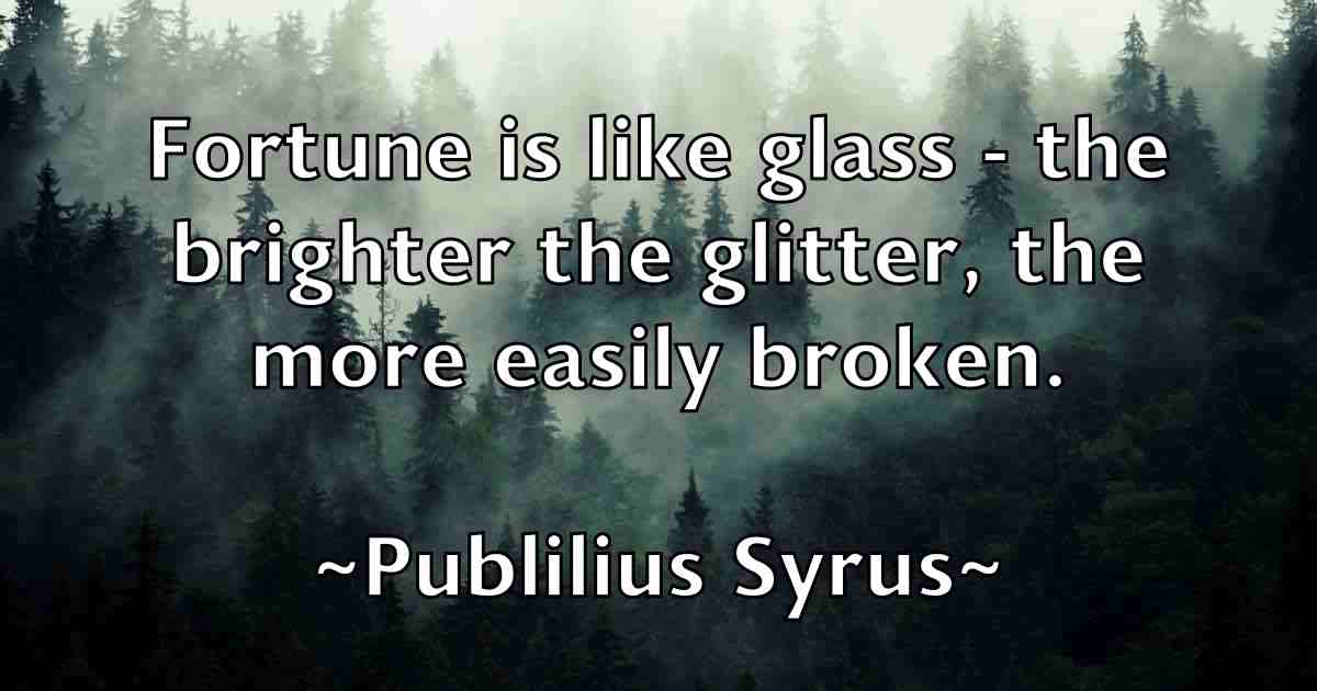 /images/quoteimage/publilius-syrus-fb-669571.jpg