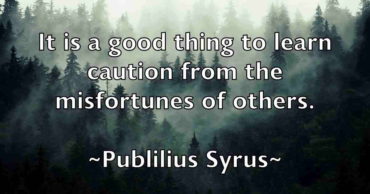 /images/quoteimage/publilius-syrus-fb-669576.jpg