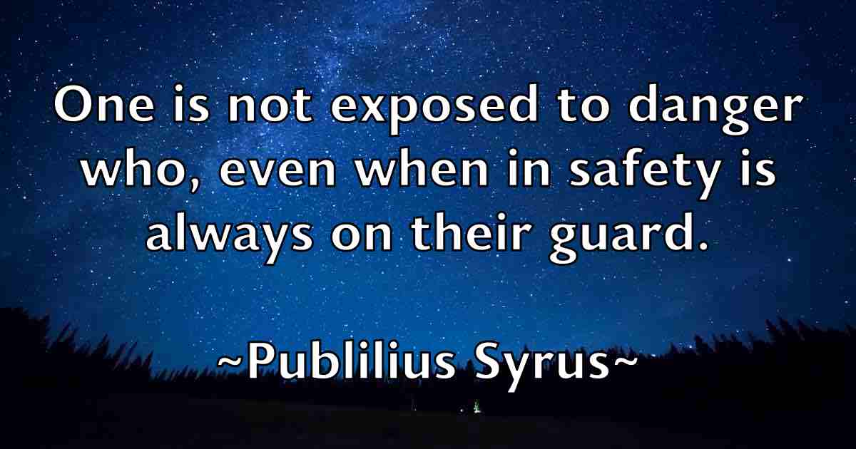 /images/quoteimage/publilius-syrus-fb-669590.jpg