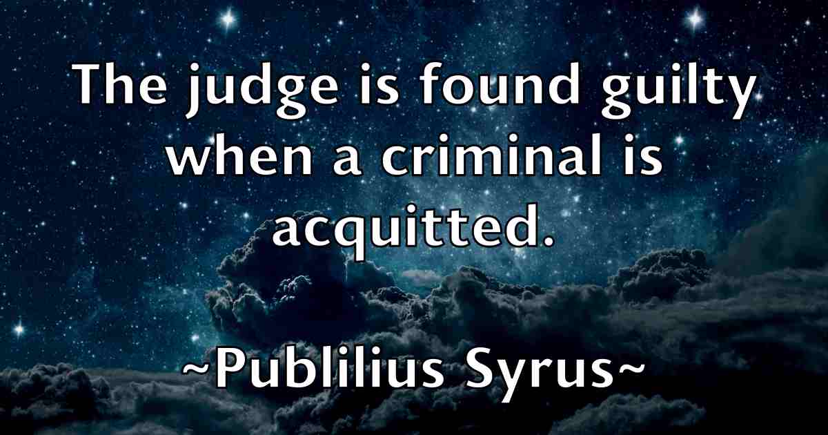 /images/quoteimage/publilius-syrus-fb-669606.jpg