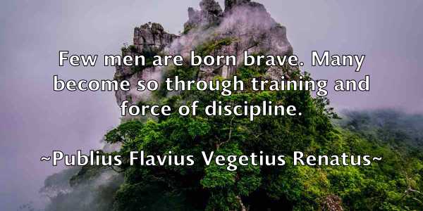 /images/quoteimage/publius-flavius-vegetius-renatus-669617.jpg