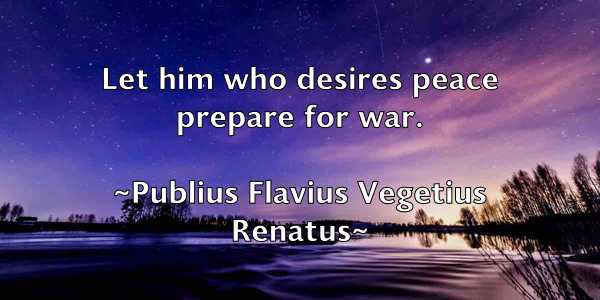 /images/quoteimage/publius-flavius-vegetius-renatus-669618.jpg