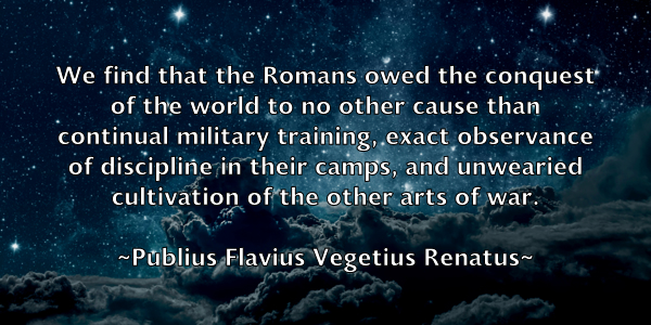 /images/quoteimage/publius-flavius-vegetius-renatus-669619.jpg