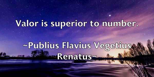 /images/quoteimage/publius-flavius-vegetius-renatus-669620.jpg