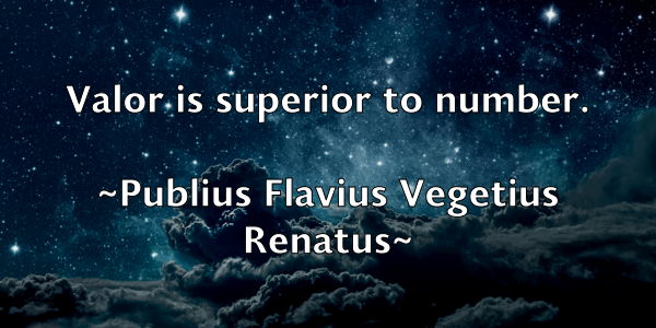 /images/quoteimage/publius-flavius-vegetius-renatus-669620.jpg